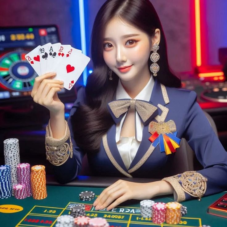 Halaman taruhan olahraga sportsbook sepak bola di platform dan777 h5