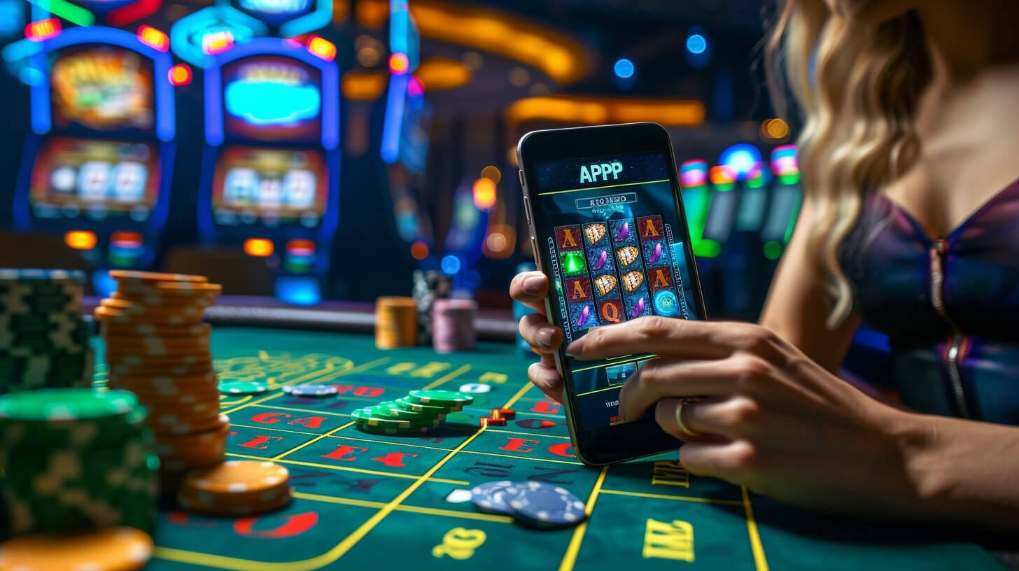 Pengguna Indonesia mengakses sportsbook dan777 h5 dari perangkat mobile