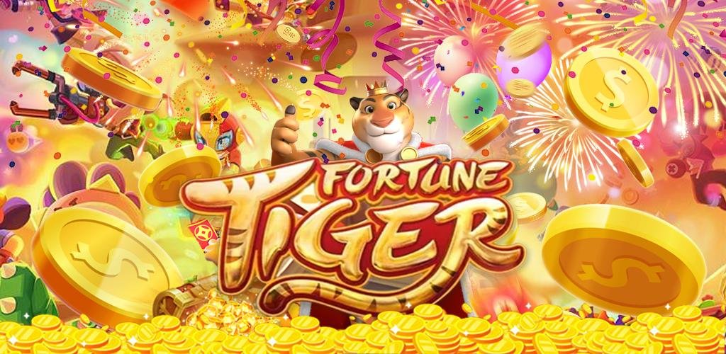 Pertandingan sepak bola Liga 1 Indonesia di platform taruhan